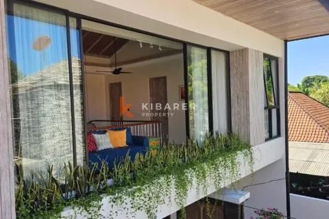 3 bedrooms Villa in South Denpasar, Denpasar, Indonesia No. 12303 9