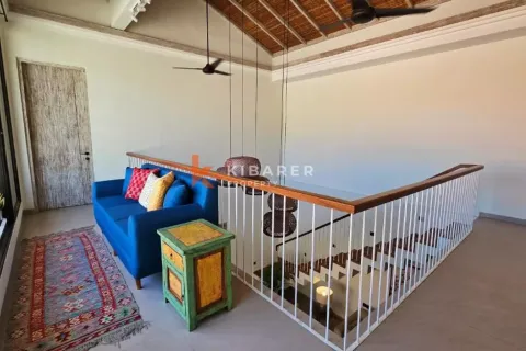 3 bedrooms Villa in South Denpasar, Denpasar, Indonesia No. 12303 14