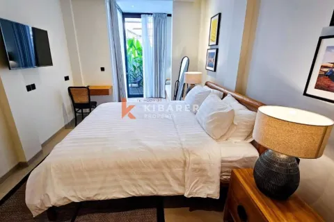 3 bedrooms Villa in South Denpasar, Denpasar, Indonesia No. 12303 13