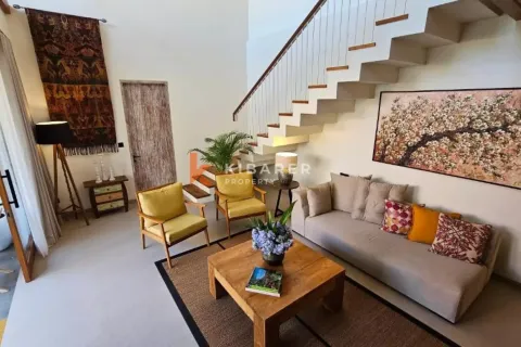 3 bedrooms Villa in South Denpasar, Denpasar, Indonesia No. 12303 6