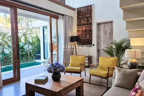 3 bedrooms Villa in South Denpasar, Denpasar, Indonesia No. 12303 7