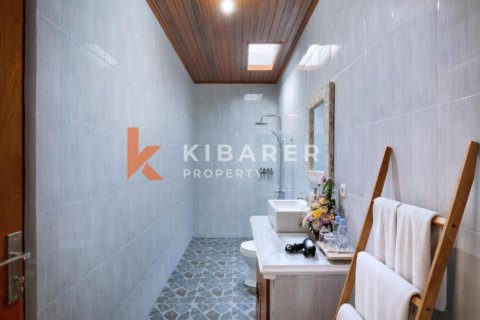 3 bedrooms Villa in Badung, Indonesia No. 12302 19