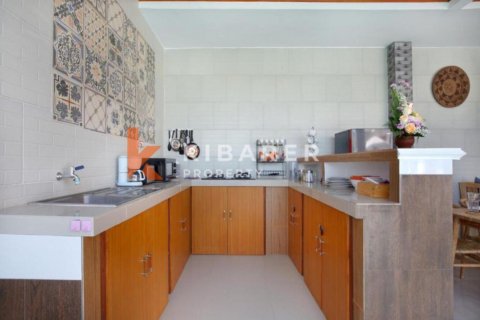3 bedrooms Villa in Badung, Indonesia No. 12302 7