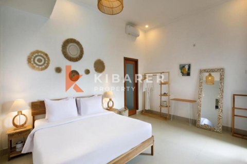 3 bedrooms Villa in Badung, Indonesia No. 12302 16