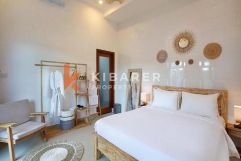 3 bedrooms Villa in Badung, Indonesia No. 12302 13