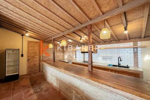 3 bedrooms Villa in Kediri, Indonesia No. 12301 7