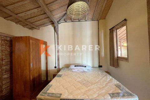 3 bedrooms Villa in Kediri, Indonesia No. 12301 22