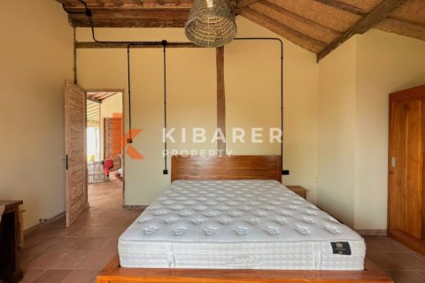 3 bedrooms Villa in Kediri, Indonesia No. 12301 16