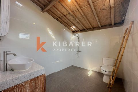 3 bedrooms Villa in Kediri, Indonesia No. 12301 19