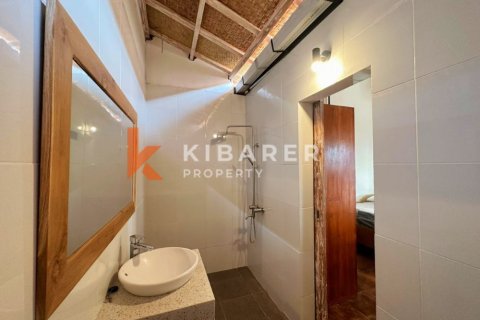 3 bedrooms Villa in Kediri, Indonesia No. 12301 27