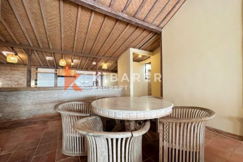 3 bedrooms Villa in Kediri, Indonesia No. 12301 10