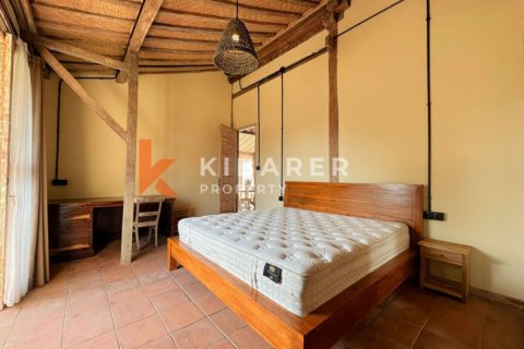 3 bedrooms Villa in Kediri, Indonesia No. 12301 13