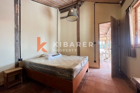 3 bedrooms Villa in Kediri, Indonesia No. 12301 25