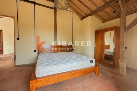 3 bedrooms Villa in Kediri, Indonesia No. 12301 17