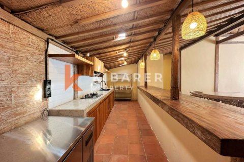 3 bedrooms Villa in Kediri, Indonesia No. 12301 8