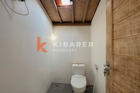 3 bedrooms Villa in Kediri, Indonesia No. 12301 29