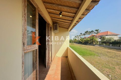 3 bedrooms Villa in Kediri, Indonesia No. 12301 20