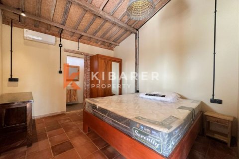 3 bedrooms Villa in Kediri, Indonesia No. 12301 24