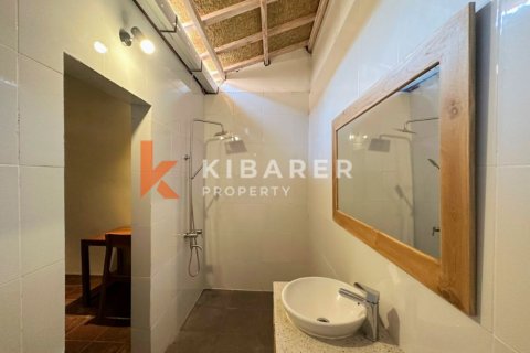 3 bedrooms Villa in Kediri, Indonesia No. 12301 23