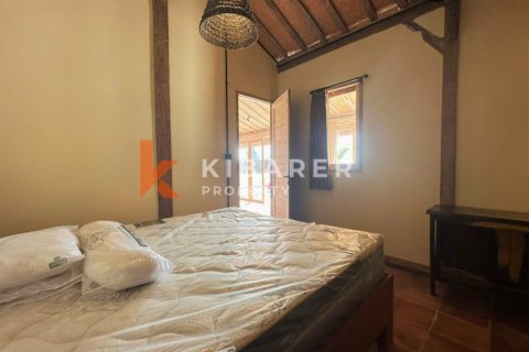 3 bedrooms Villa in Kediri, Indonesia No. 12301 26