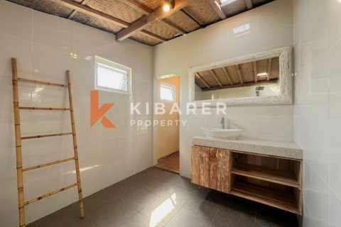 3 bedrooms Villa in Kediri, Indonesia No. 12301 18