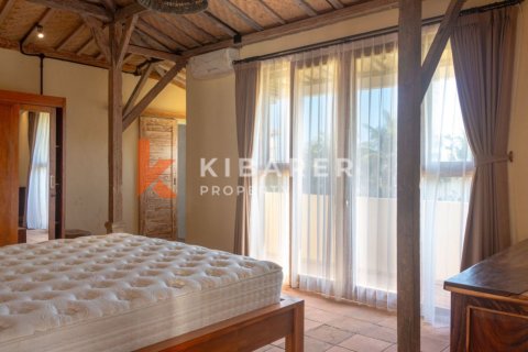 3 bedrooms Villa in Kediri, Indonesia No. 12301 14