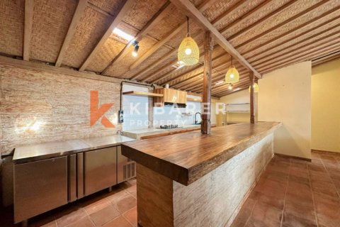 3 bedrooms Villa in Kediri, Indonesia No. 12301 9