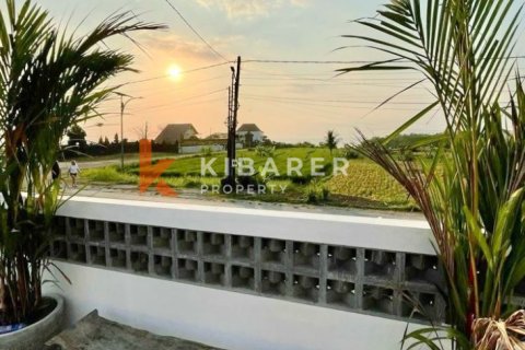 3 bedrooms Villa in Kediri, Indonesia No. 12301 12