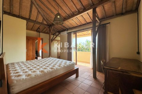 3 bedrooms Villa in Kediri, Indonesia No. 12301 15