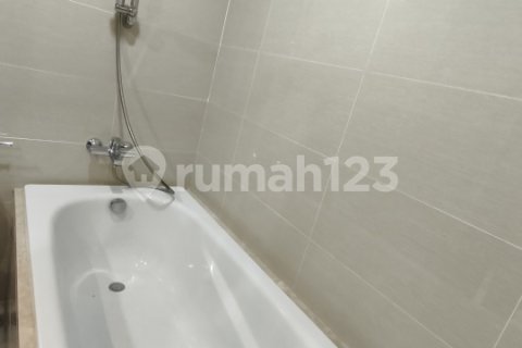 4 bedrooms House in Kembangan, Jakarta, No. 6501 27
