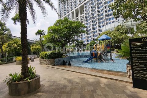 4 bedrooms House in Kembangan, Jakarta, No. 6501 8