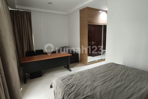 4 bedrooms House in Kembangan, Jakarta, No. 6501 30