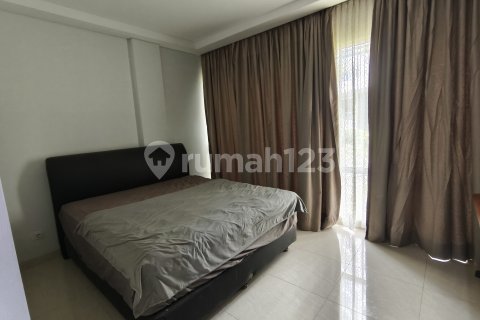4 bedrooms House in Kembangan, Jakarta, No. 6501 28