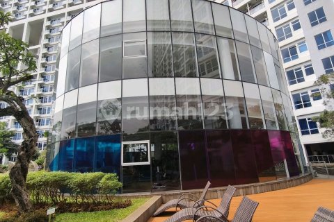 4 bedrooms House in Kembangan, Jakarta, No. 6501 11