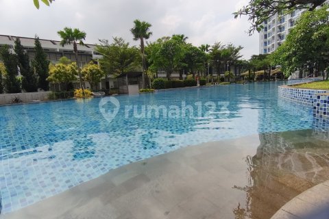 4 bedrooms House in Kembangan, Jakarta, No. 6501 10