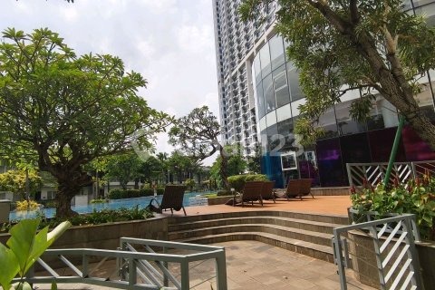 4 bedrooms House in Kembangan, Jakarta, No. 6501 6