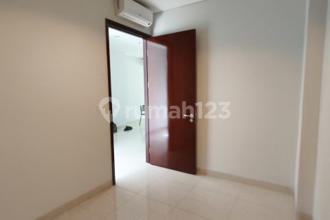 4 bedrooms House in Kembangan, Jakarta, No. 6501 22