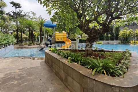 4 bedrooms House in Kembangan, Jakarta, No. 6501 7