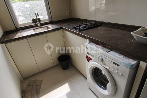 4 bedrooms House in Kembangan, Jakarta, No. 6501 18
