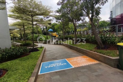 4 bedrooms House in Kembangan, Jakarta, No. 6501 12