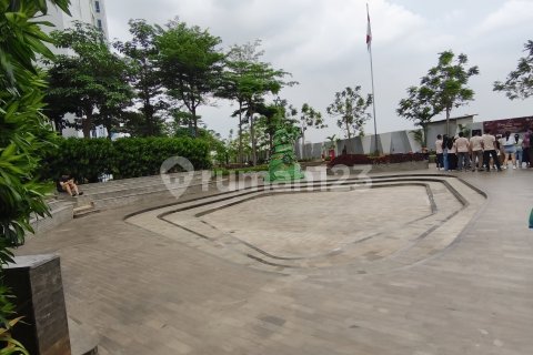 4 bedrooms House in Kembangan, Jakarta, No. 6501 13