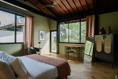 2 bedrooms Villa in Ubud, Gianyar, Indonesia No. 10805 19