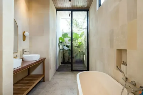 2 bedrooms Villa in Ubud, Gianyar, Indonesia No. 10805 10
