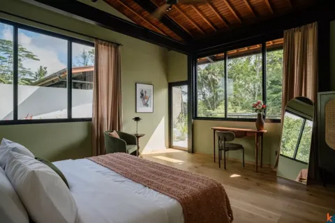 2 bedrooms Villa in Ubud, Gianyar, Indonesia No. 10805 14