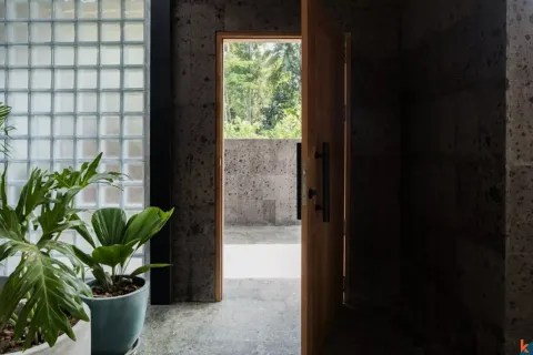 2 bedrooms Villa in Ubud, Gianyar, Indonesia No. 10805 5
