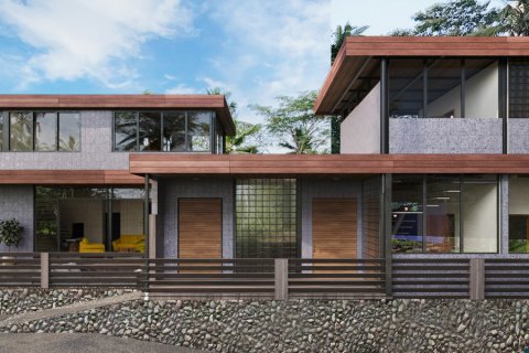 2 bedrooms Villa in Ubud, Gianyar, Indonesia No. 10805 2