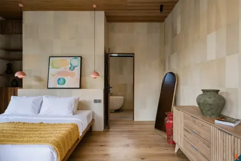 2 bedrooms Villa in Ubud, Gianyar, Indonesia No. 10805 12