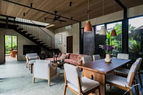 2 bedrooms Villa in Ubud, Gianyar, Indonesia No. 10805 6