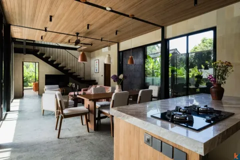 2 bedrooms Villa in Ubud, Gianyar, Indonesia No. 10805 8