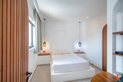 5 bedrooms Villa in Karang Asem, Indonesia No. 10803 21